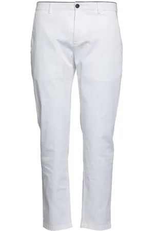 DEPARTMENT 5 PARTES DE ABAJO - Pantalones