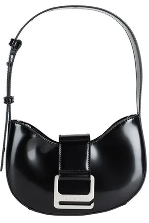 Calvin Klein BOLSOS - Bolsos de asas largas