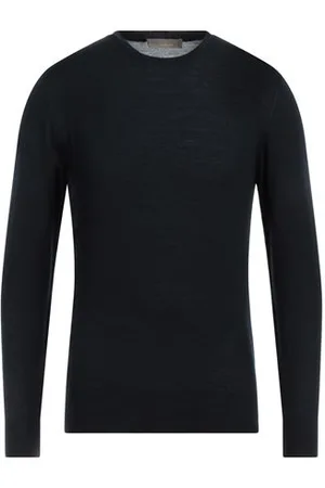 Cruciani PRENDAS DE PUNTO - Pullover