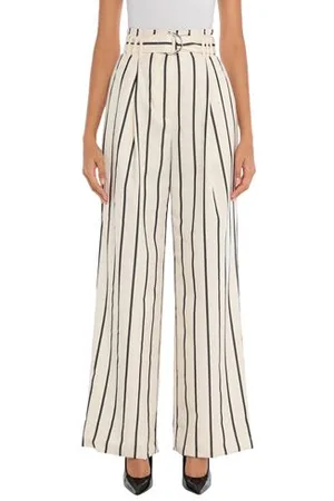 Proenza Schouler PARTES DE ABAJO - Pantalones