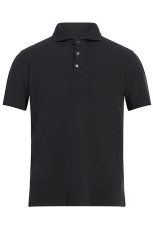 FEDELI CAMISETAS Y TOPS - Polos