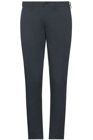 CRUNA PARTES DE ABAJO - Pantalones