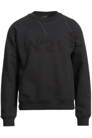 Nº21 CAMISETAS Y TOPS - Sudaderas