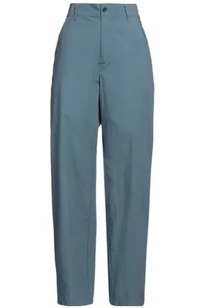 BARENA PARTES DE ABAJO - Pantalones
