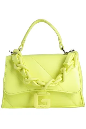 GAËLLE BOLSOS - Bolsos de mano