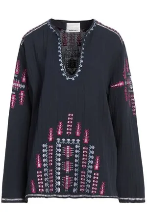 Isabel Marant CAMISETAS Y TOPS - Tops