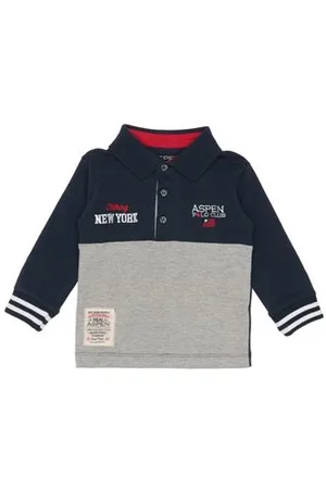 Polo Club® CAMISETAS Y TOPS - Polos