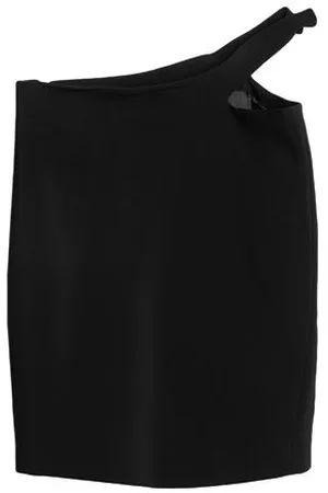 COPERNI CAMISETAS Y TOPS - Tops