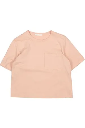 Zhoe & Tobiah CAMISETAS Y TOPS - Camisetas