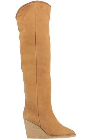 Isabel Marant CALZADO - Botas
