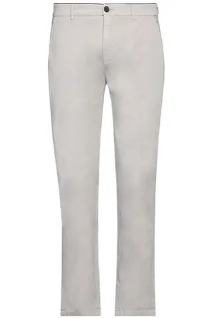 DEPARTMENT 5 PARTES DE ABAJO - Pantalones