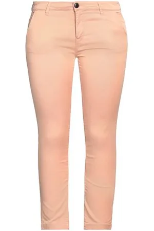 Pepe Jeans PARTES DE ABAJO - Pantalones