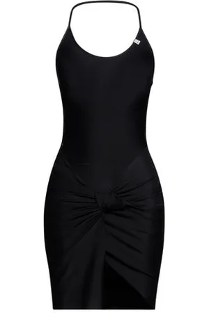 1017 ALYX 9SM VESTIDOS - Minivestidos
