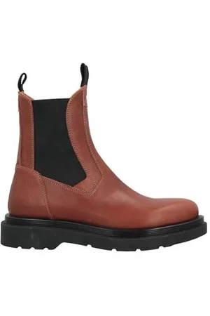 Buttero CALZADO - Botines de caña alta