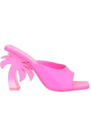 Palm Angels CALZADO - Sandalias con cierre