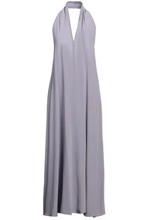 Jucca VESTIDOS - Vestidos midi