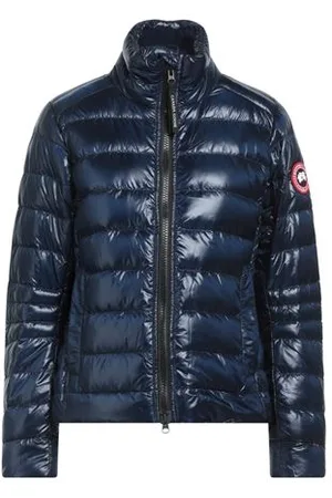 Canada Goose ROPA DE ABRIGO - Plumíferos y acolchados