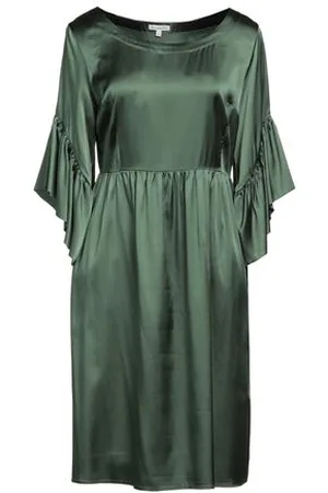 CAMICETTASNOB VESTIDOS - Minivestidos