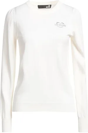 Moschino PRENDAS DE PUNTO - Pullover