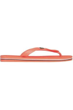 Ipanema CALZADO - Sandalias de dedo