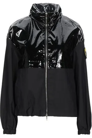 Ciesse ROPA DE ABRIGO - Chaquetas y cazadoras
