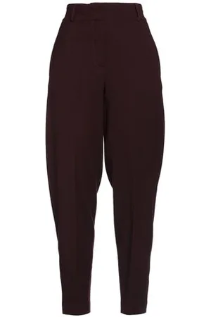 ALYSI PARTES DE ABAJO - Pantalones