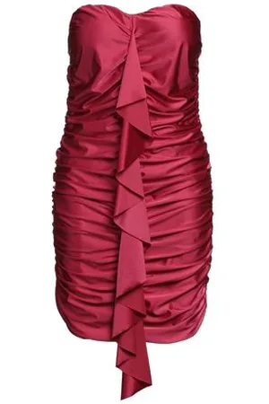 BOUTIQUE DE LA FEMME VESTIDOS - Minivestidos