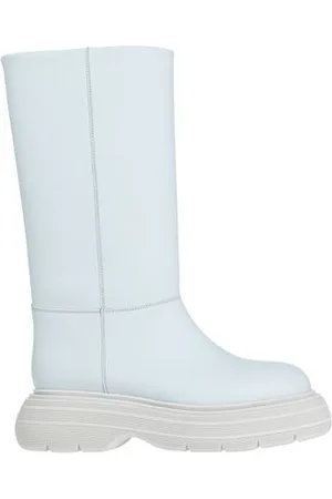 Gia Borghini CALZADO - Botines de caña alta