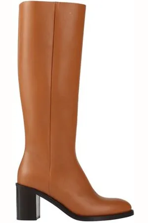 Lafayette 148 CALZADO - Botas