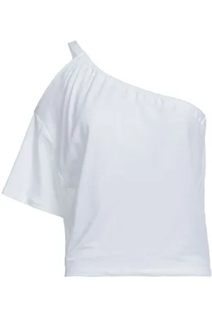 IRO CAMISETAS Y TOPS - Tops