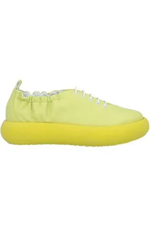 vic matiè CALZADO - Zapatos de cordones