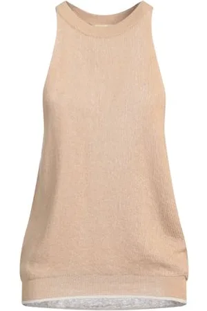 MOMONÍ CAMISETAS Y TOPS - Tops
