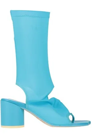 Maison Margiela CALZADO - Sandalias de dedo