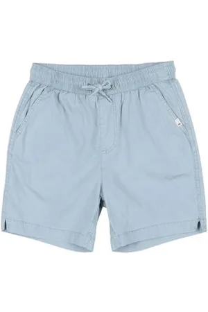 Quiksilver PARTES DE ABAJO - Pantalones cortos y bermudas