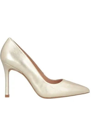 Unisa CALZADO - Zapatos de salón