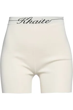 Khaite PARTES DE ABAJO - Leggings
