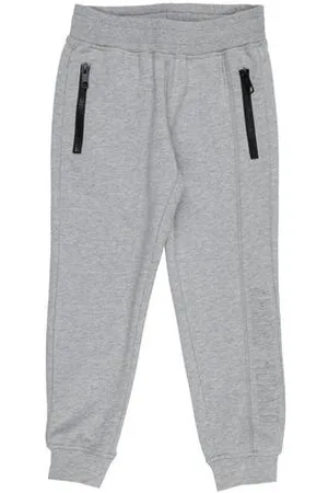 Antony Morato PARTES DE ABAJO - Pantalones