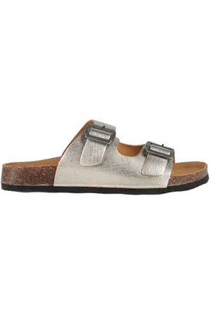 Docksteps CALZADO - Sandalias con cierre
