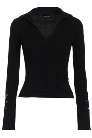 ERMANNO SCERVINO PRENDAS DE PUNTO - Pullover