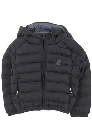 Invicta ROPA DE ABRIGO - Plumíferos y acolchados
