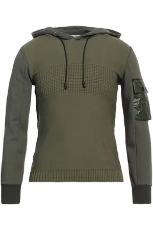 PMDS PREMIUM MOOD DENIM SUPERIOR PRENDAS DE PUNTO - Pullover