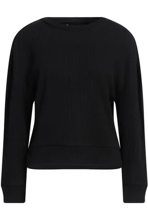 Armani Exchange PRENDAS DE PUNTO - Pullover