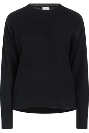 Peuterey PRENDAS DE PUNTO - Pullover