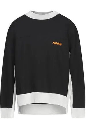 AMBUSH CAMISETAS Y TOPS - Sudaderas