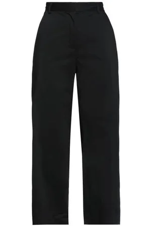GOOD MATCH PARTES DE ABAJO - Pantalones
