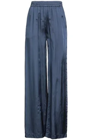 Aspesi PARTES DE ABAJO - Pantalones