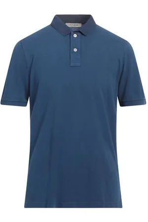 LA FILERIA CAMISETAS Y TOPS - Polos