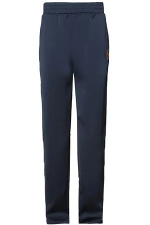 BEL-AIR ATHLETICS PARTES DE ABAJO - Pantalones