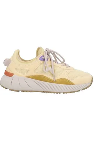 Isabel Marant CALZADO - Sneakers