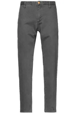At.p.Co PARTES DE ABAJO - Pantalones